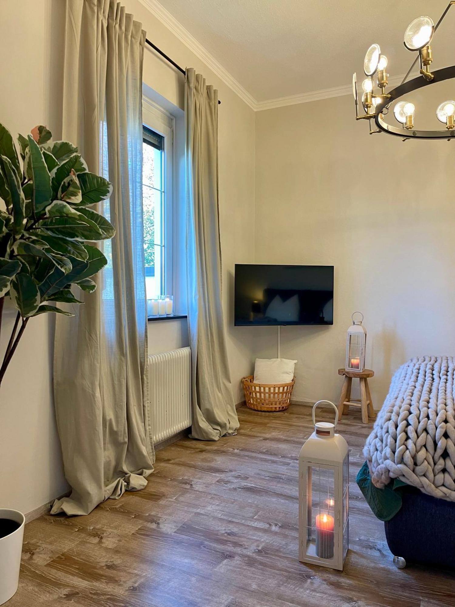 Apartment Klagenfurt Villa Frank No2 - With Free Parking, Smart-Tv & Self Check-In Klagenfurt am Wörthersee Exterior foto